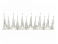 GKPC-17-3-plastic-bird-spikes