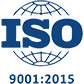 ISO9001 icon