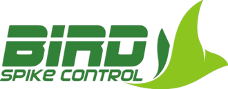 bird control products logo-home_2