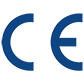 CE icon