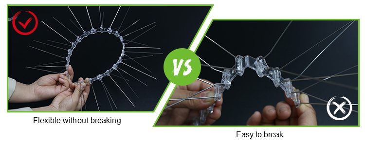 PC_panel_bird_spike_comparision_3