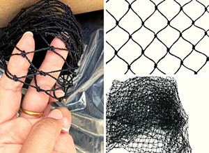 heavy-duty-bird-netting-2
