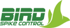 Bird Control Products Supplier & Manufacture | Anti-bird Spikes